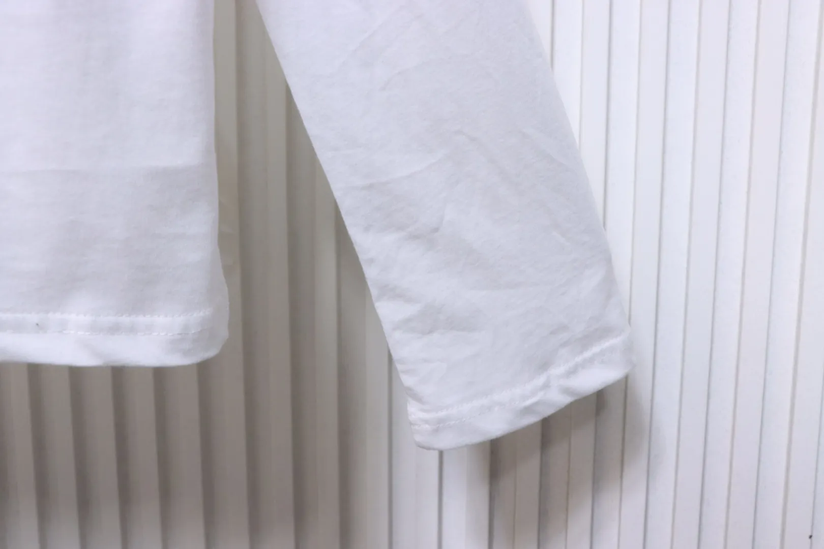 Acne Studios Manschette