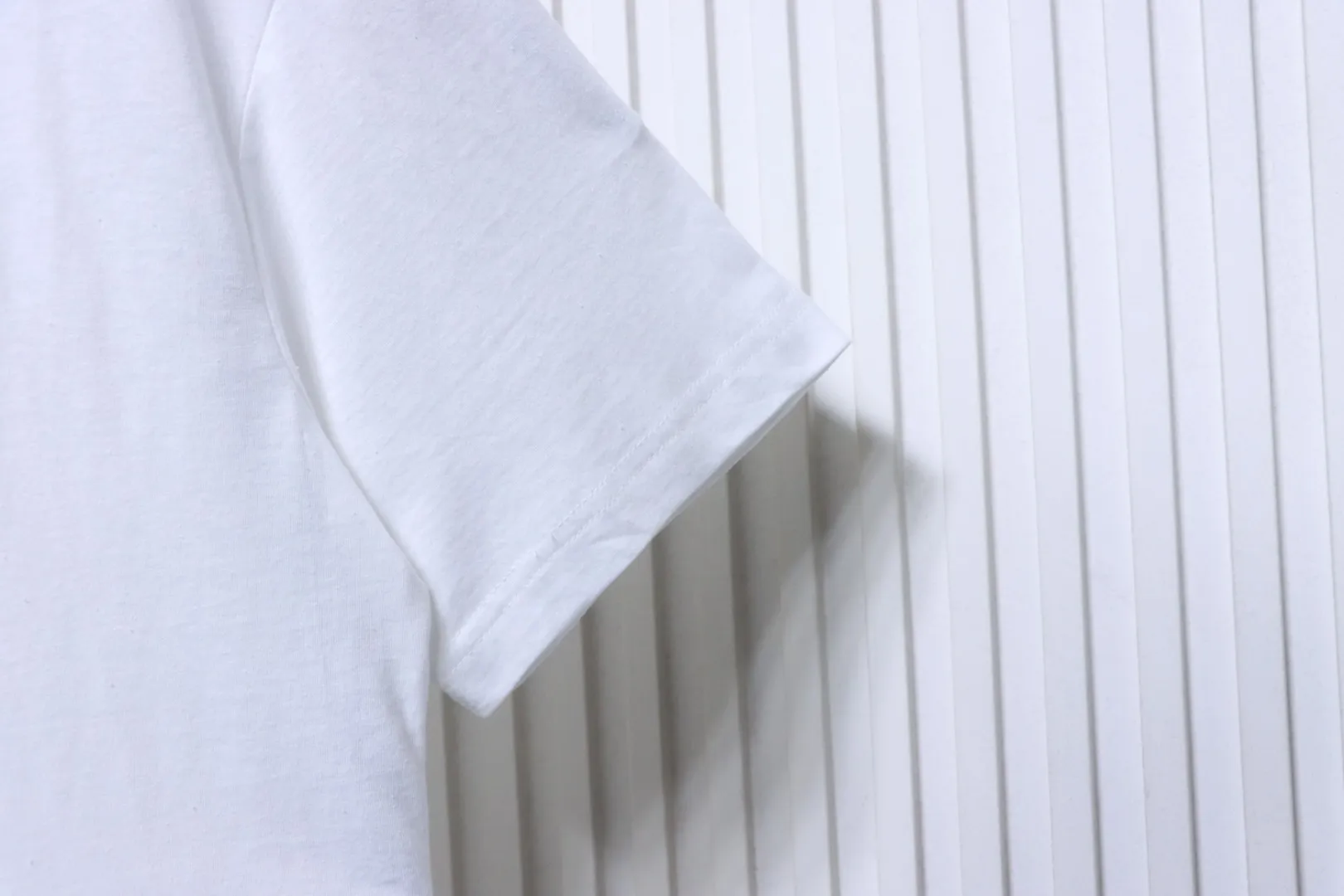 Acne Studios Manschette