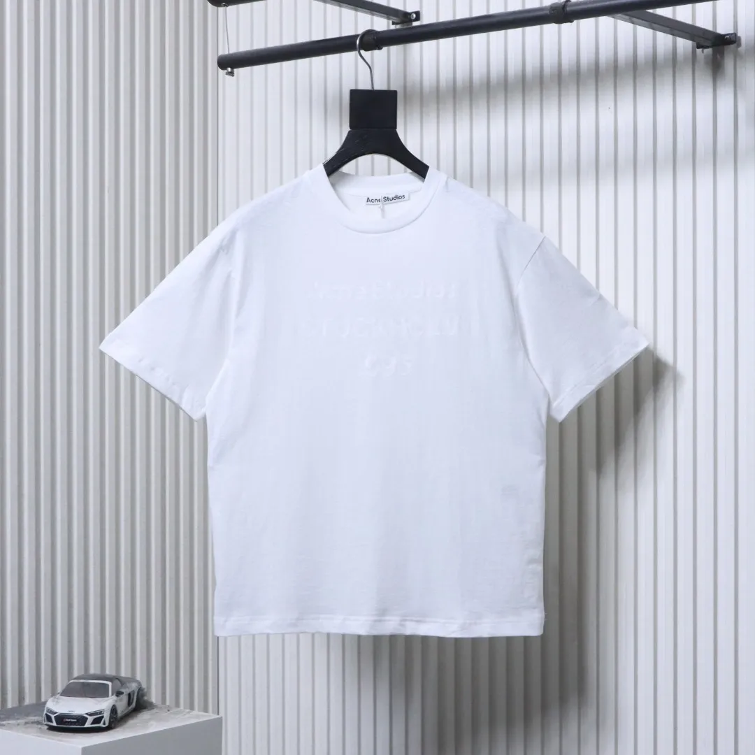 Acne Studios Vorderansicht