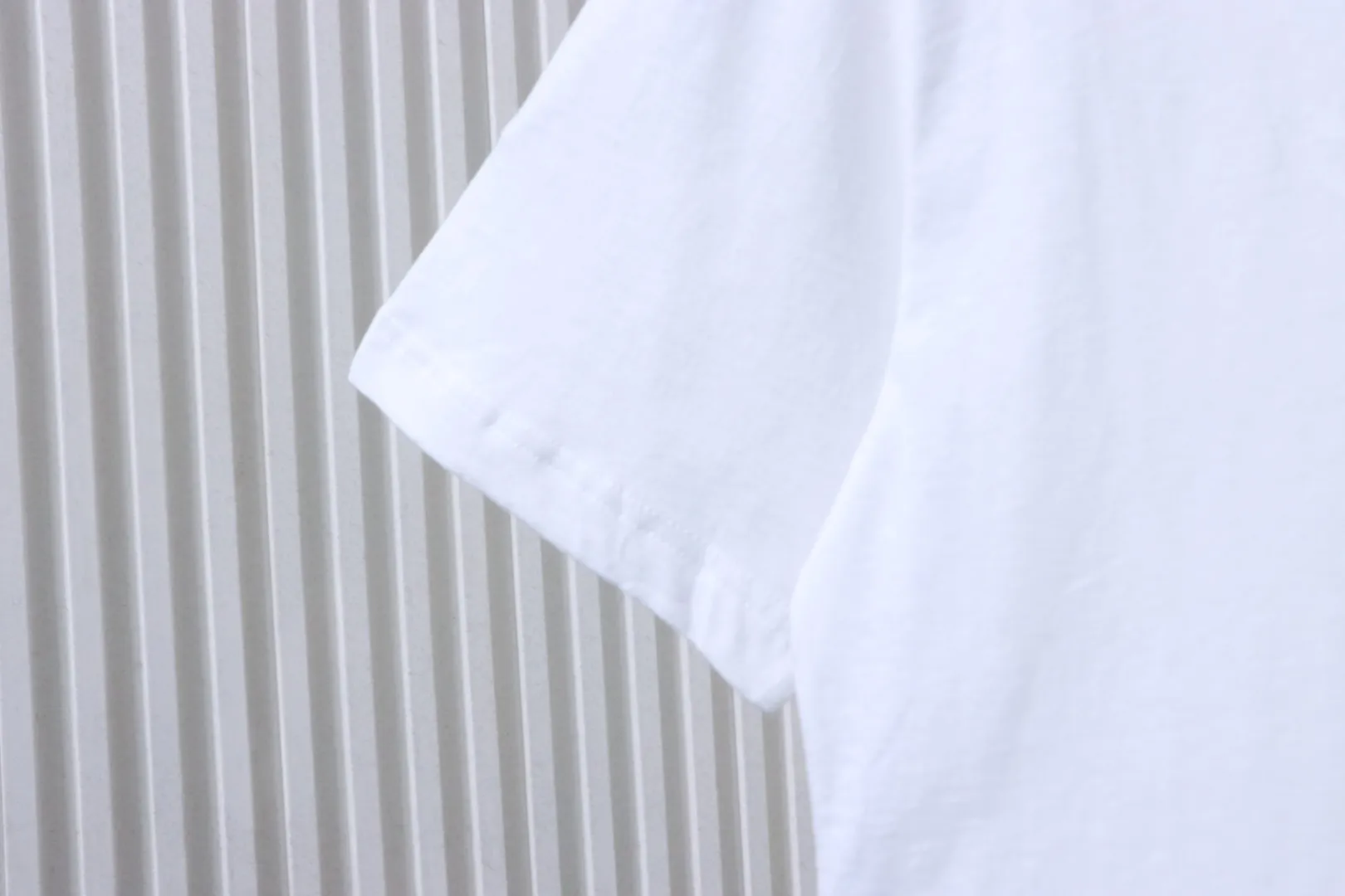 Acne Studios Ärmel