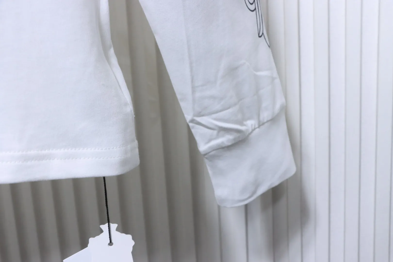 Chrome Hearts Manschette