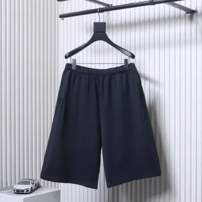 Acne Studios Vorderansicht