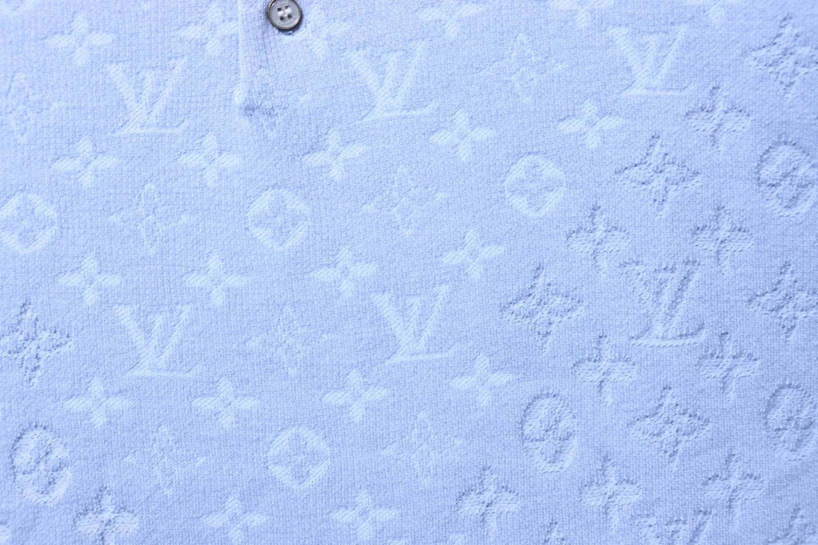 Louis Vuitton Markenlogo