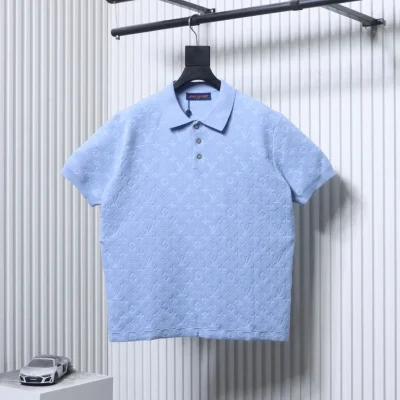 Louis Vuitton Vorderansicht