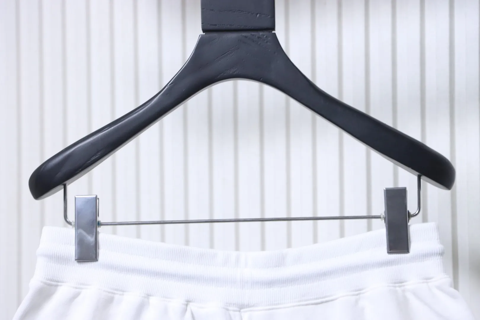 Louis Vuitton hintere Taille