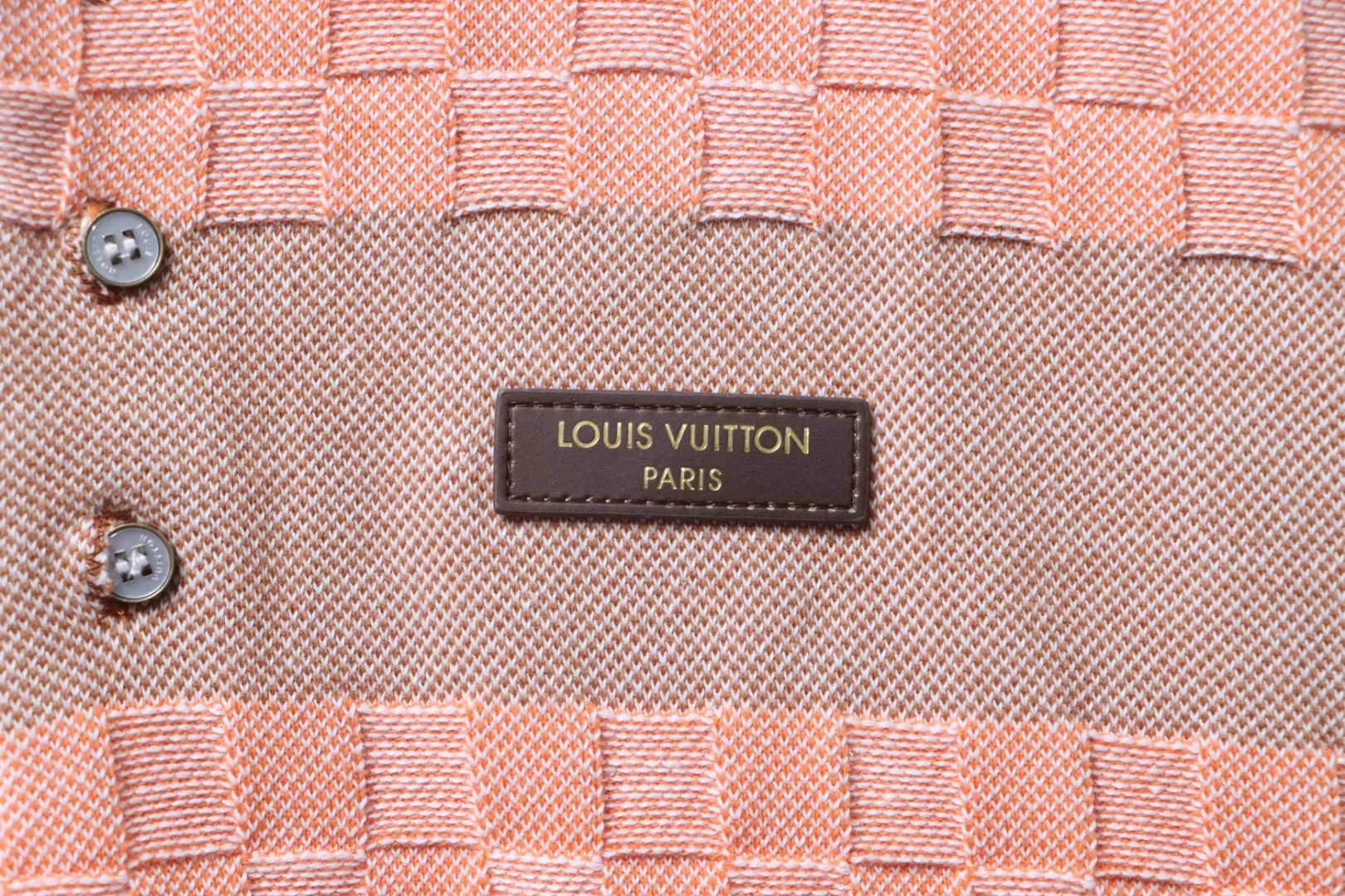 Louis Vuitton Markenlogo