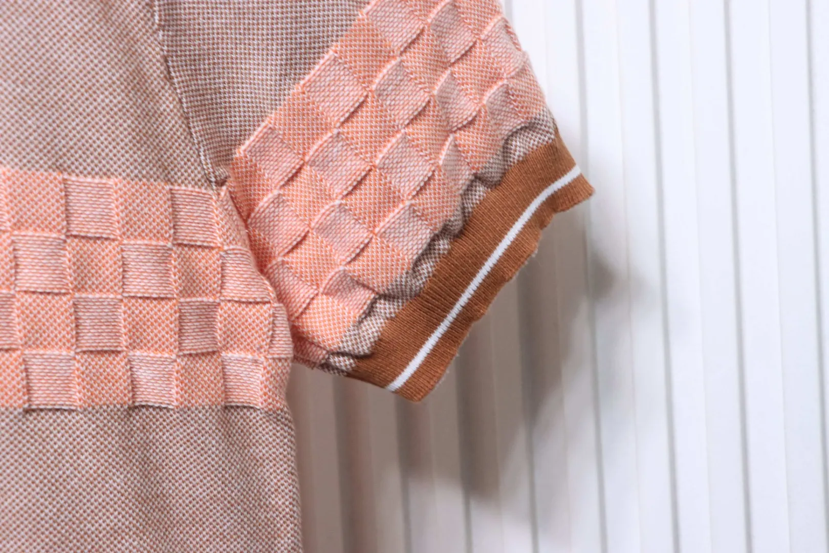 Louis Vuitton Manschette
