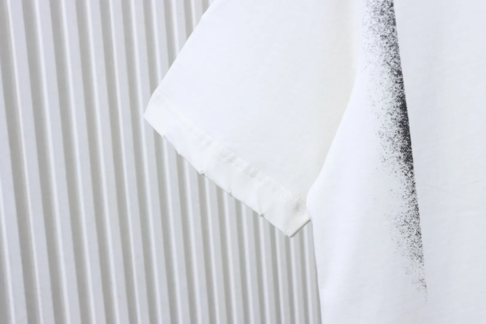 Acne Studios Ärmel