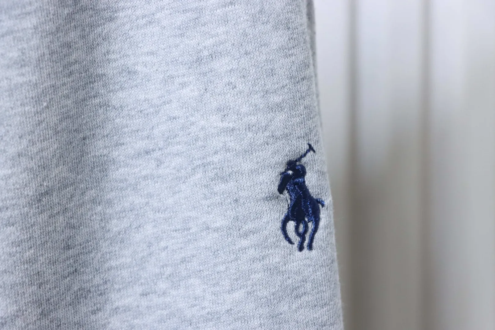 Ralph Lauren Markenlogo