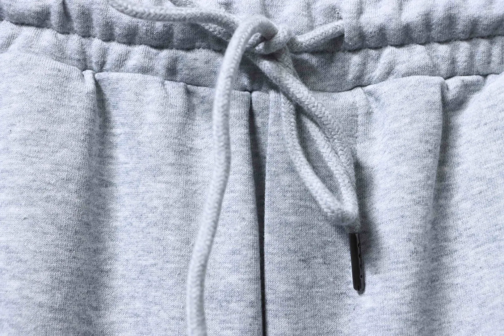Ralph Lauren Kordelzug