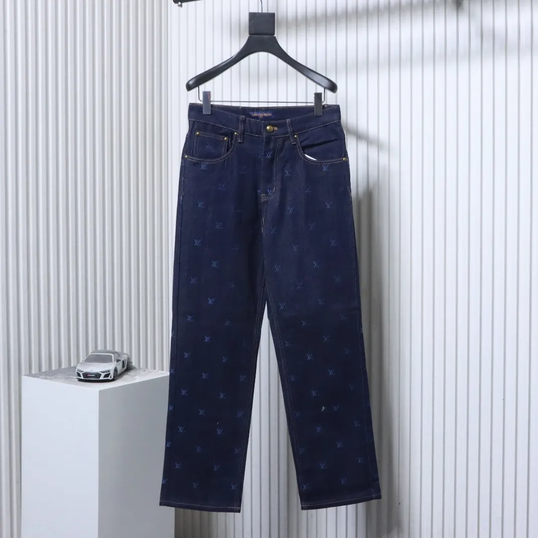 Louis Vuitton Vorderansicht