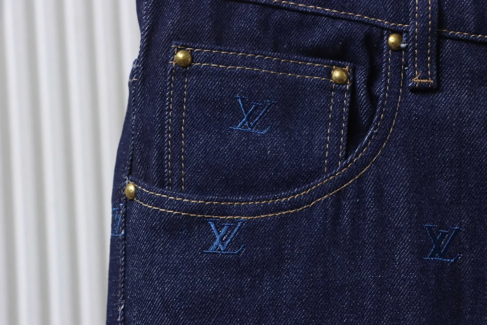 Louis Vuitton Tasche