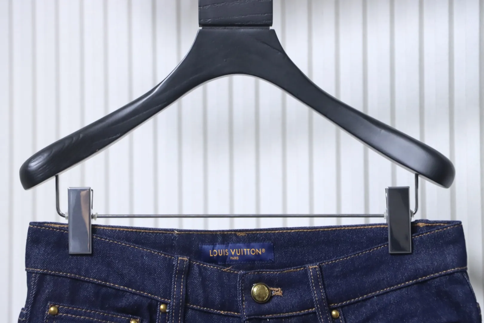 Louis Vuitton Taille