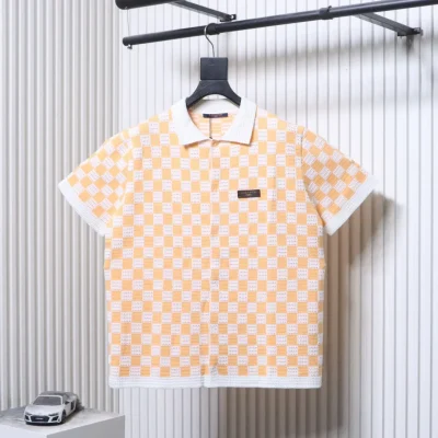Louis Vuitton Vorderansicht