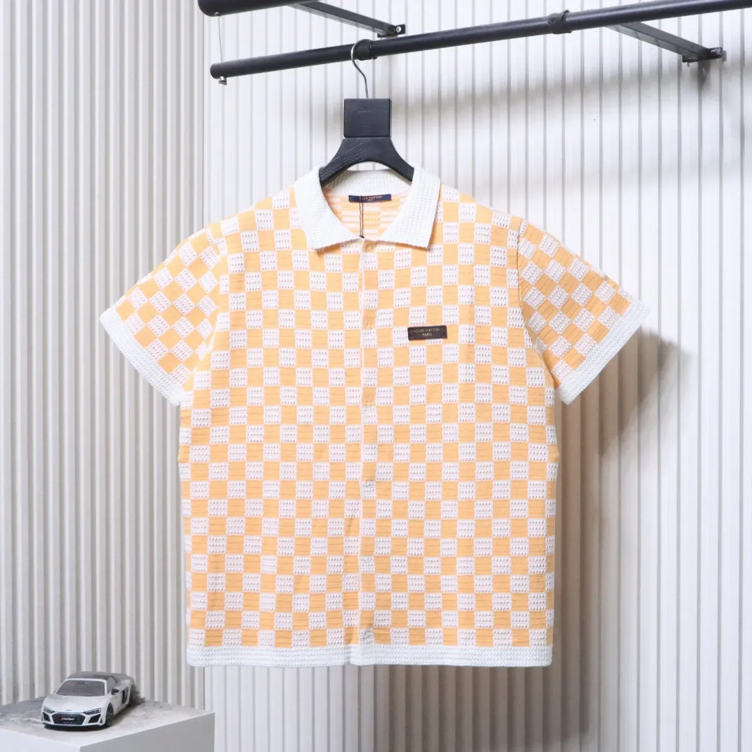 Louis Vuitton Vorderansicht