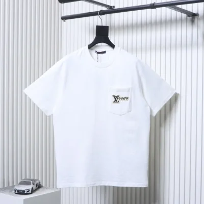Louis Vuitton Vorderansicht