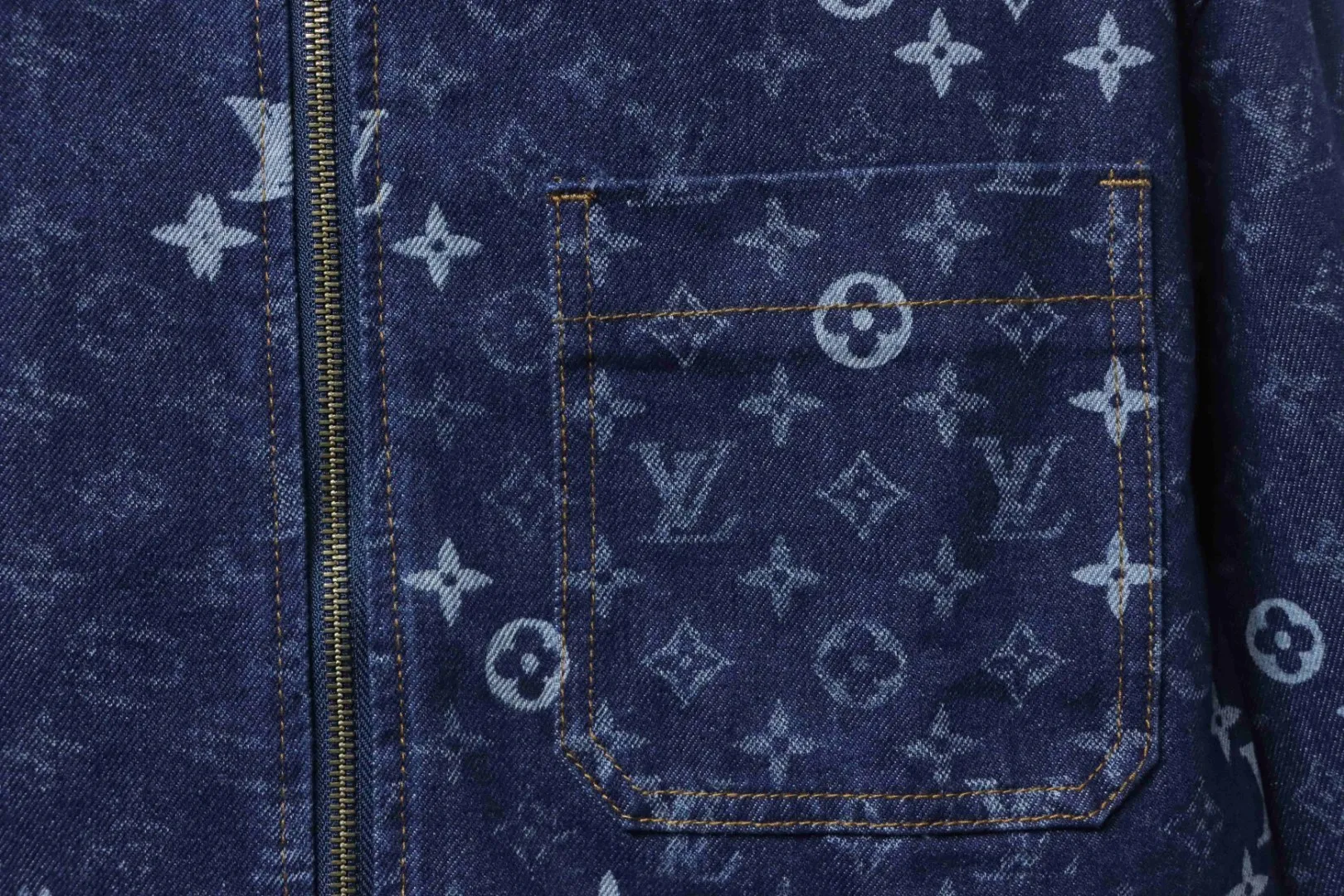 Louis Vuitton Tasche