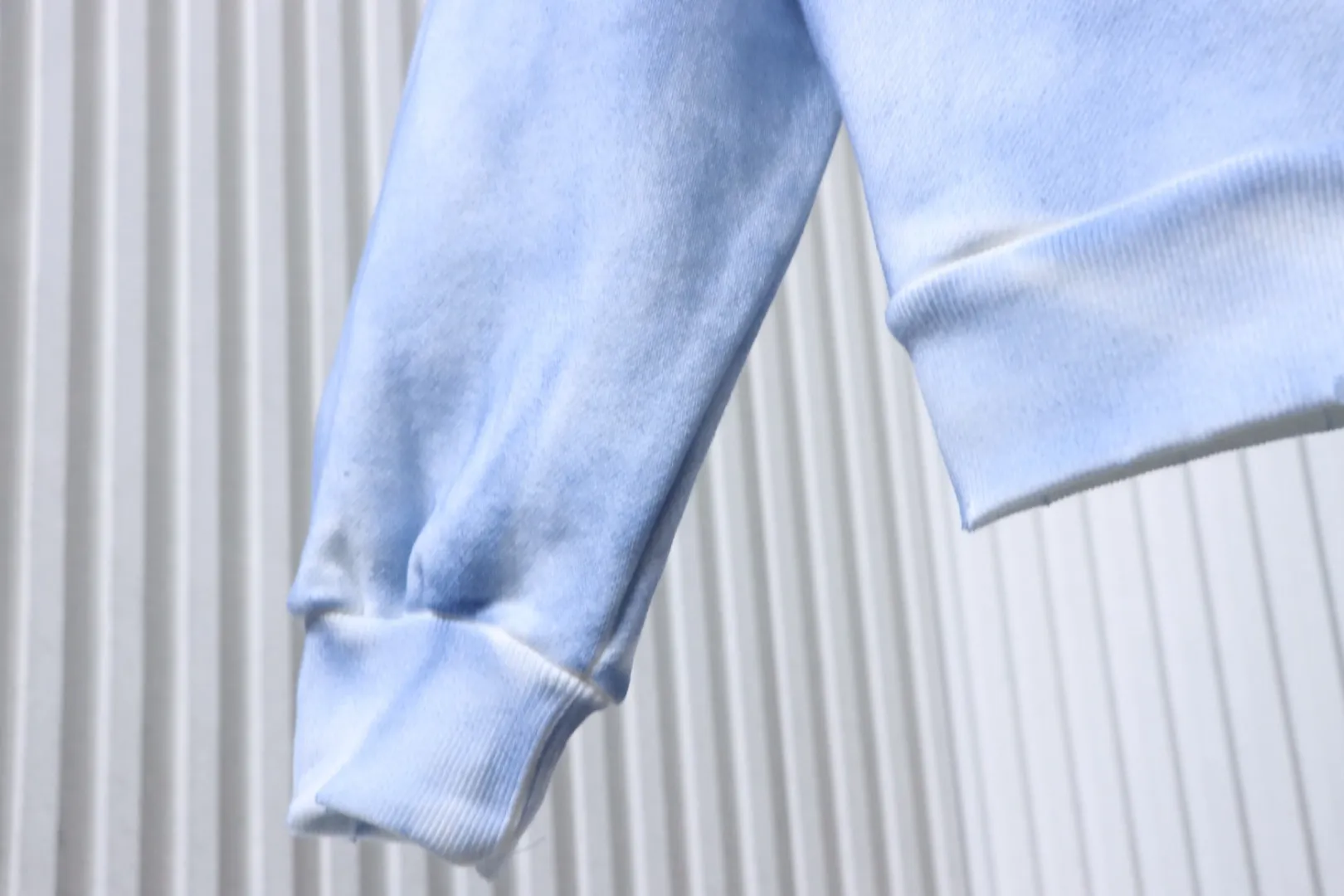 Acne Studios Ärmel