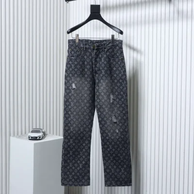 Louis Vuitton Vorderansicht