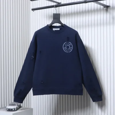 Acne Studios Vorderansicht