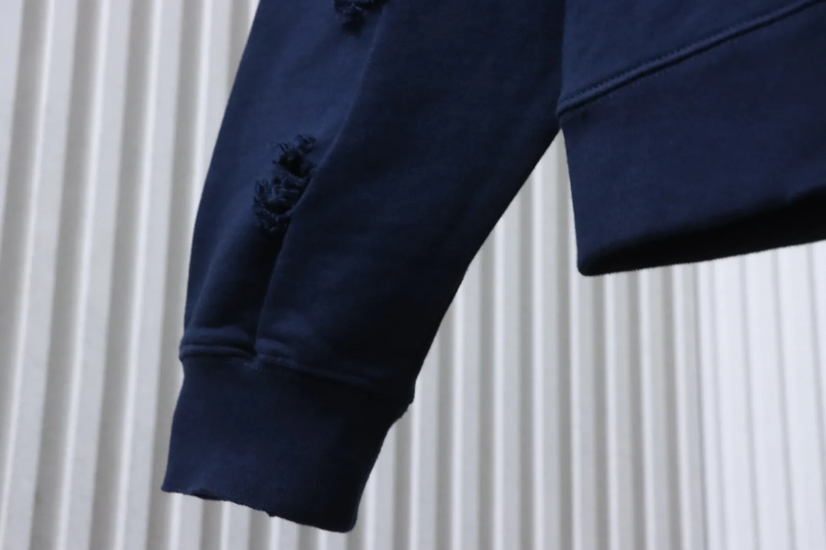 Acne Studios Ärmel