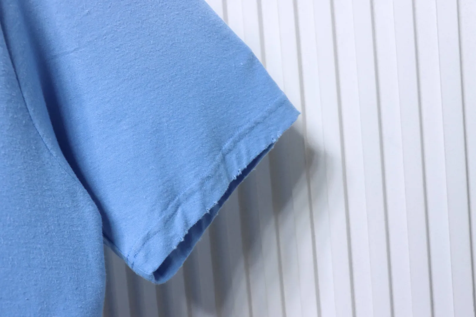 Acne Studios Manschette