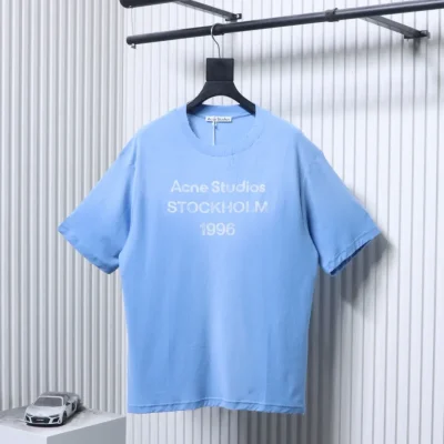 Acne Studios Vorderansicht