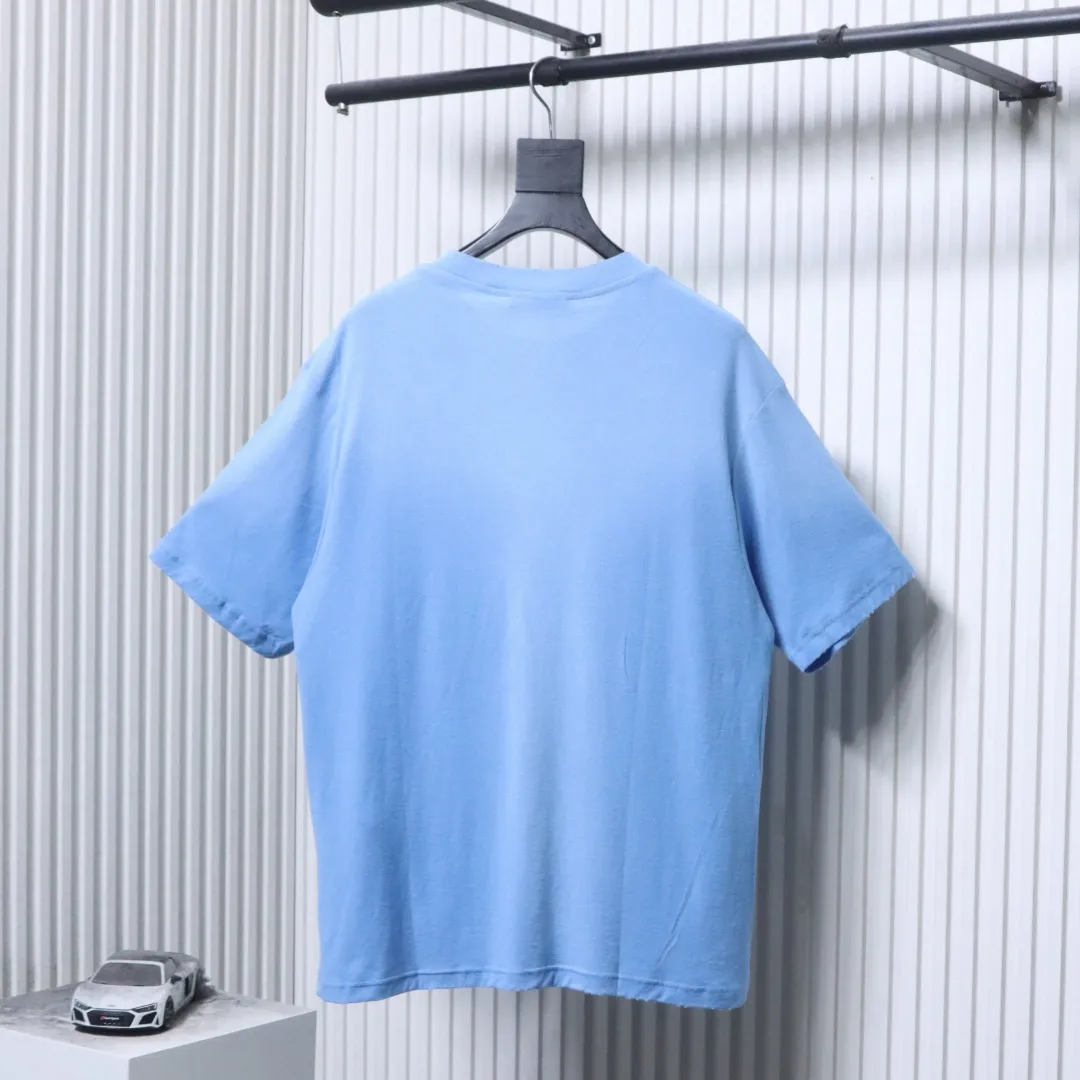 Acne Studios Rückansicht
