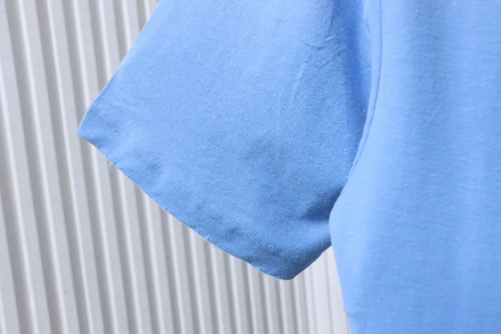 Acne Studios Ärmel