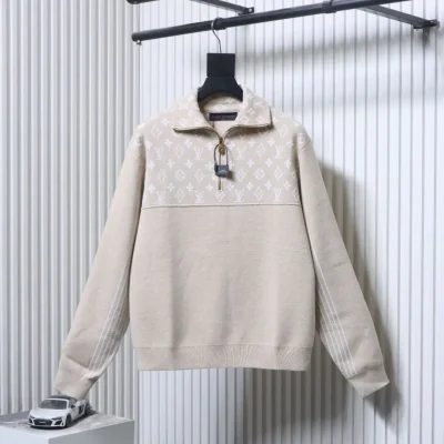 Louis Vuitton Vorderansicht