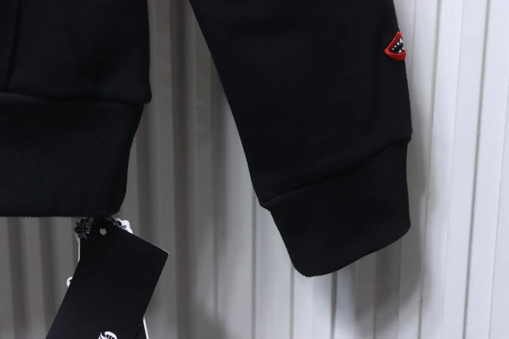 Chrome Hearts -Manschette
