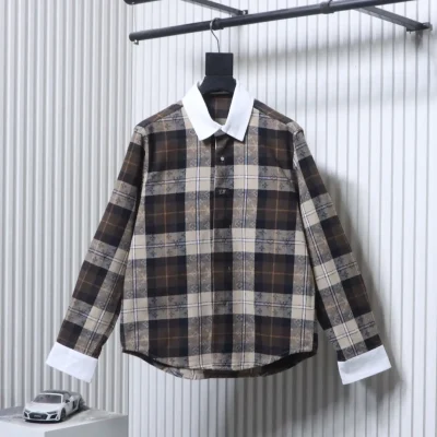 Louis Vuitton Vorderansicht