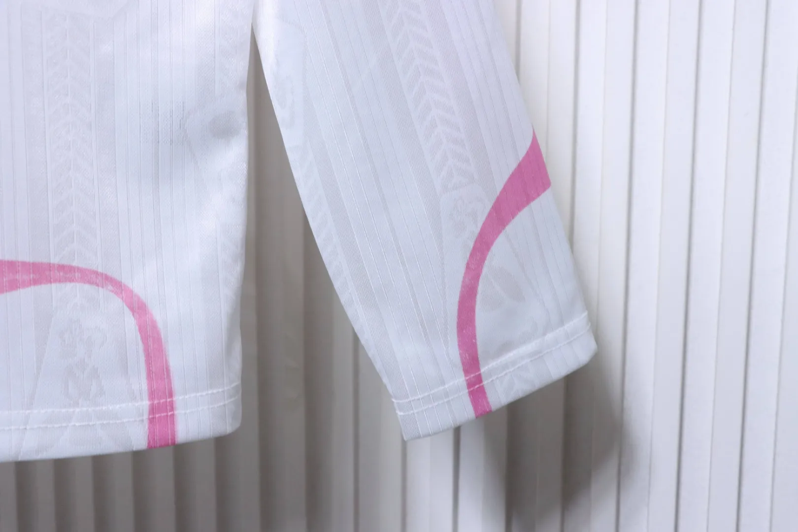 Acne Studios Manschette