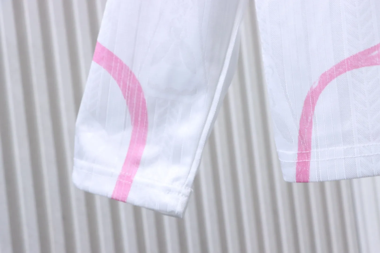 Acne Studios Ärmel