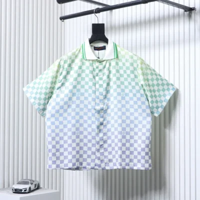 Louis Vuitton Vorderansicht