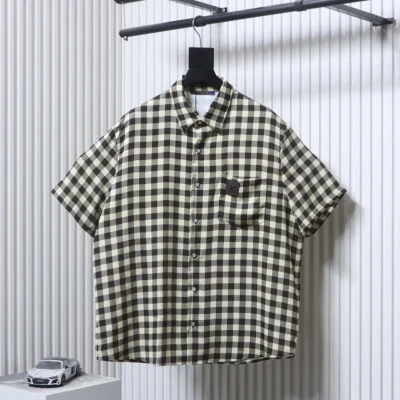 Louis Vuitton Vorderansicht