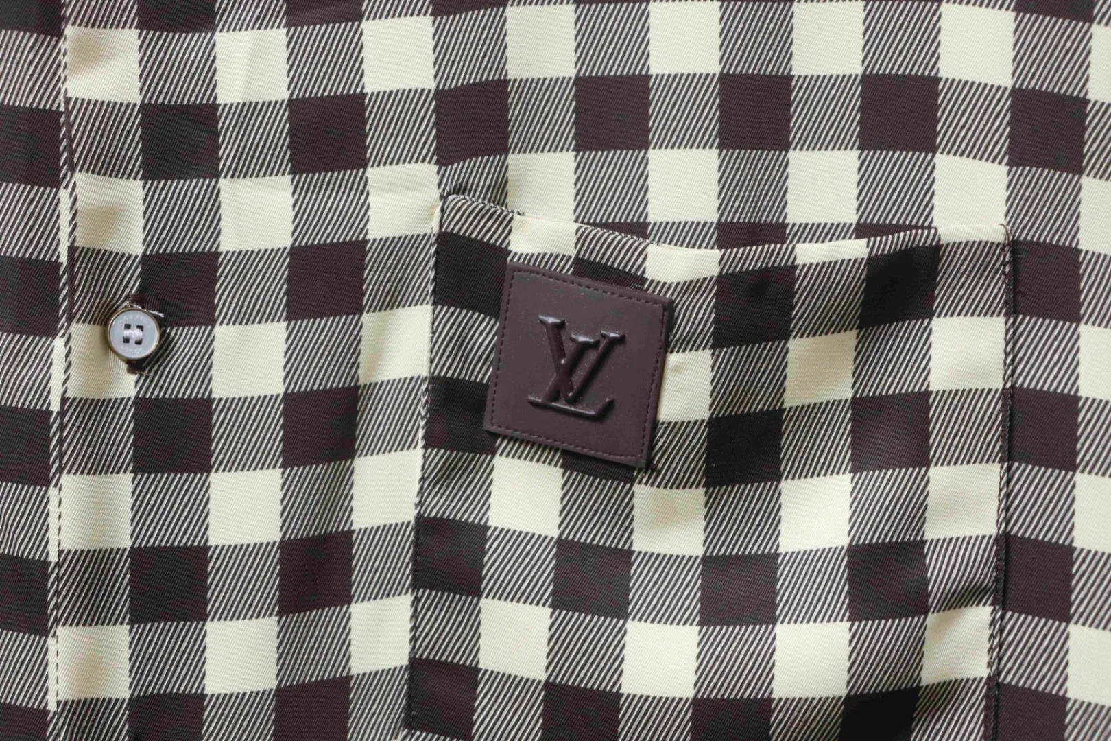 Louis Vuitton Tasche