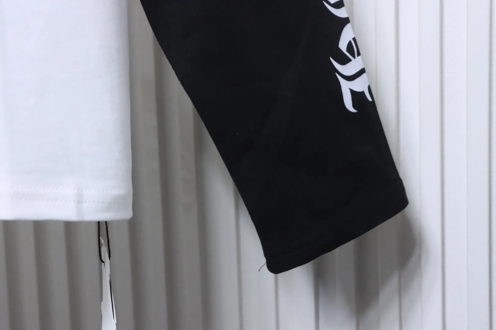 Chrome Hearts -Manschette