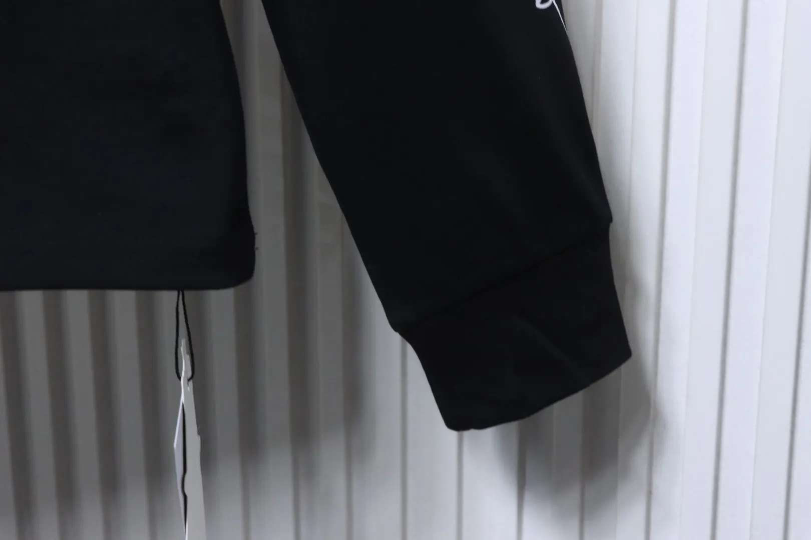 Chrome Hearts -Manschette