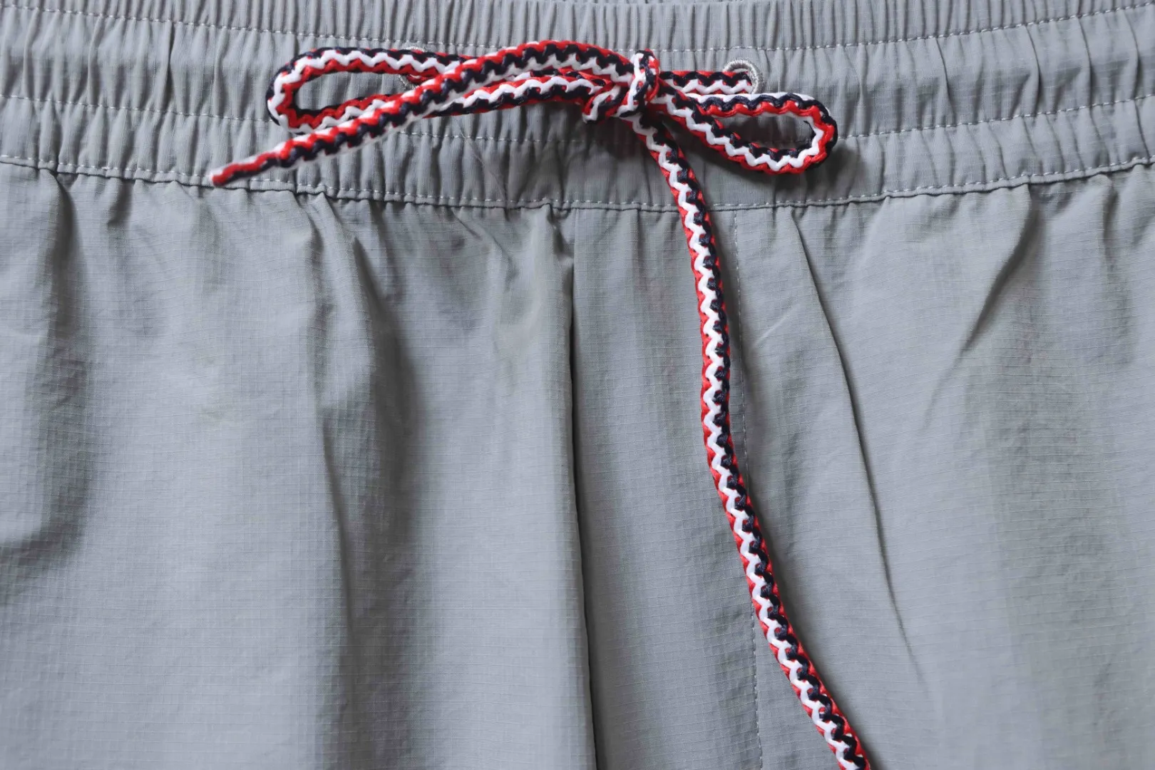 Thom Browne Kordelzug