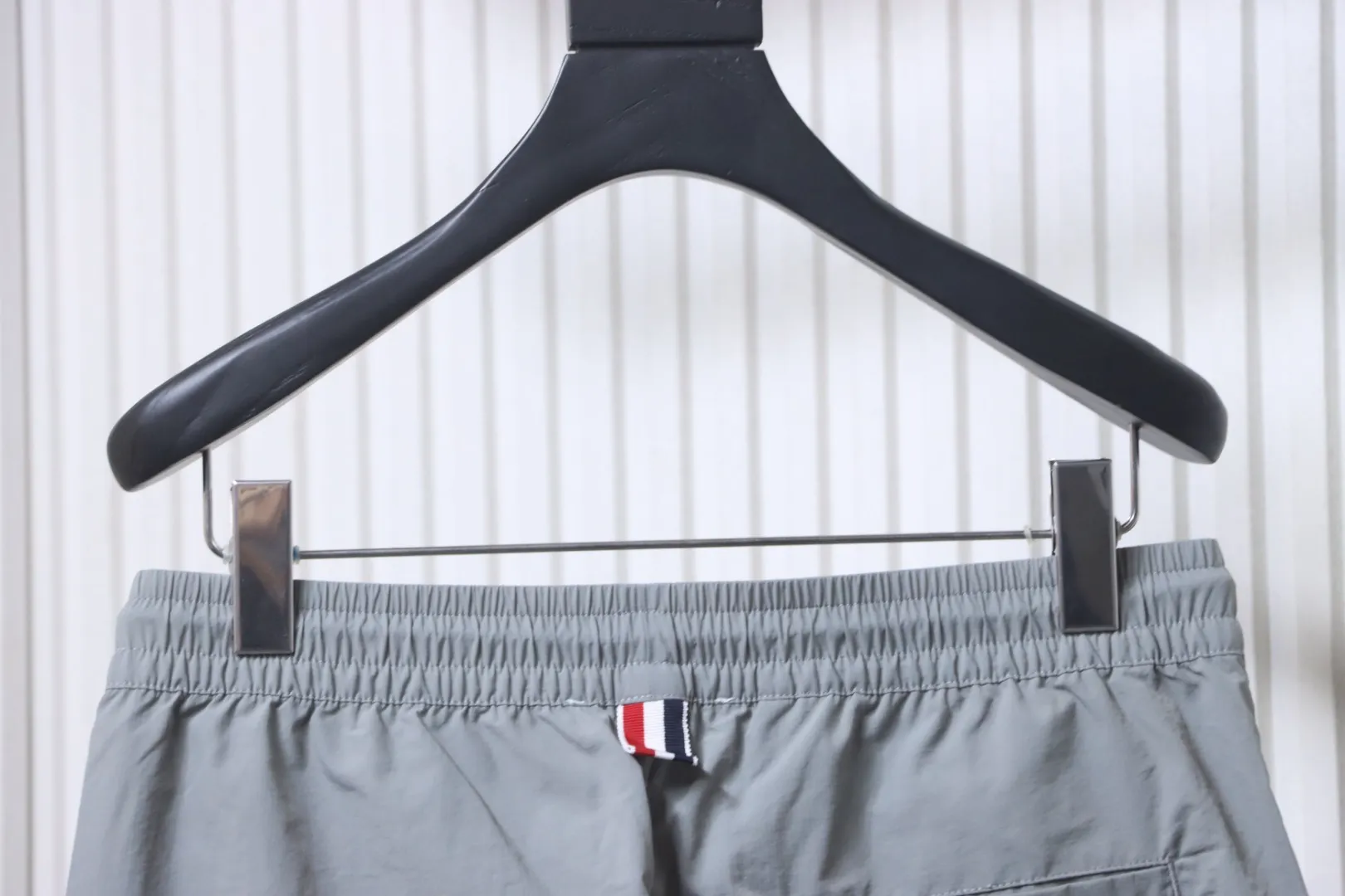 Thom Browne hintere Taille