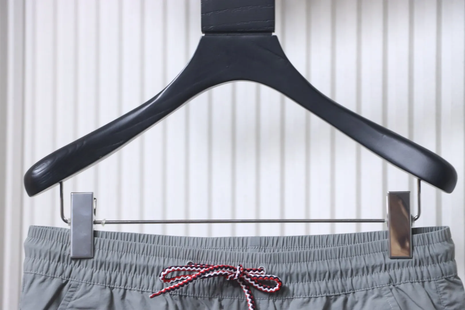Thom Browne Taille