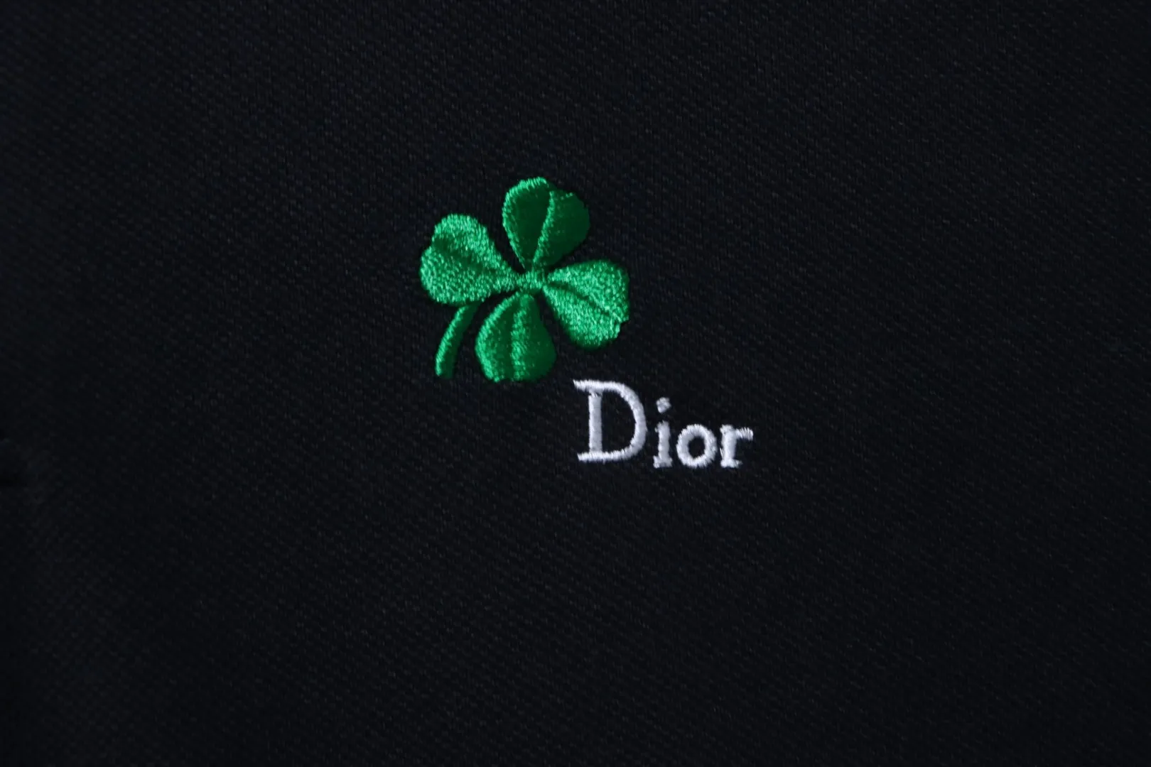 Dior-Markenlogo
