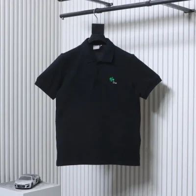 Dior-Vorderansicht