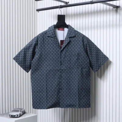 Gucci – Vorderansicht