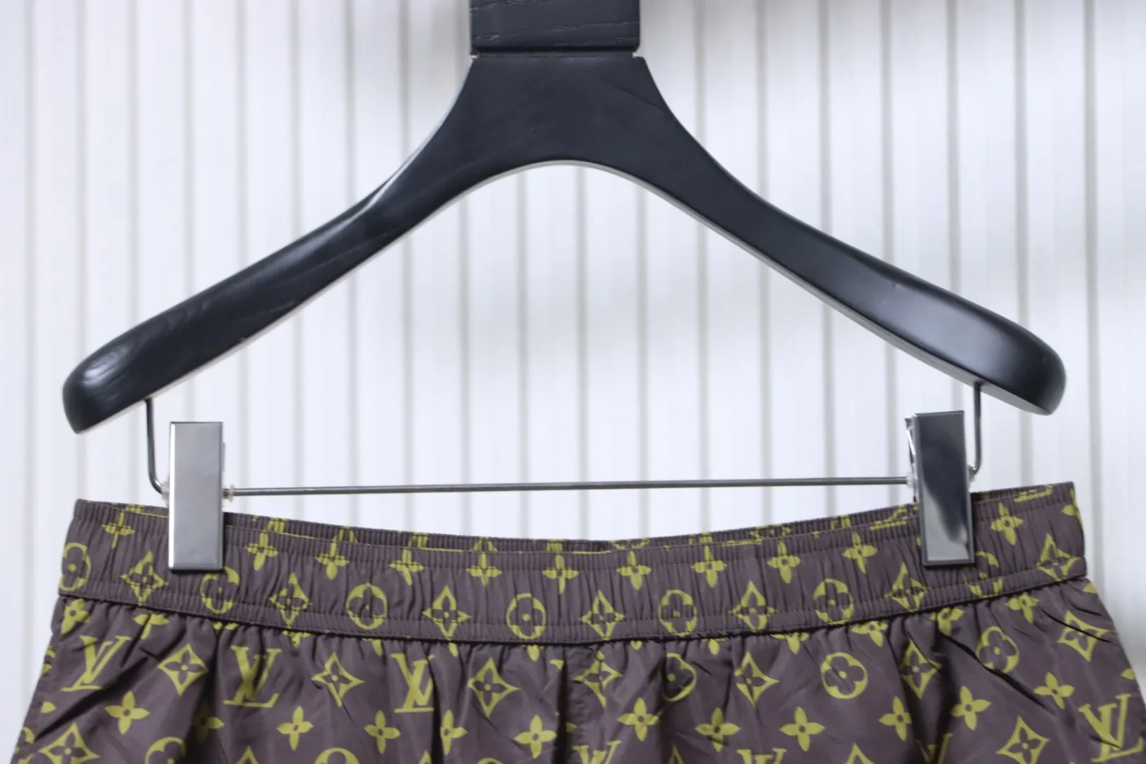 Louis Vuitton Taille