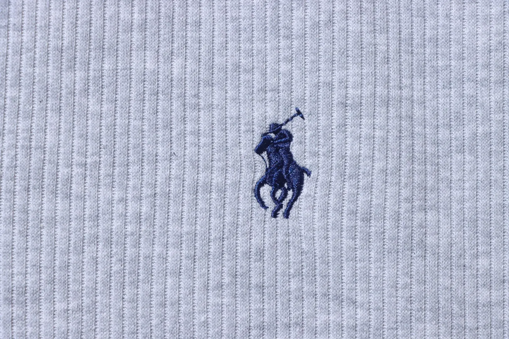 Ralph Lauren Markenlogo