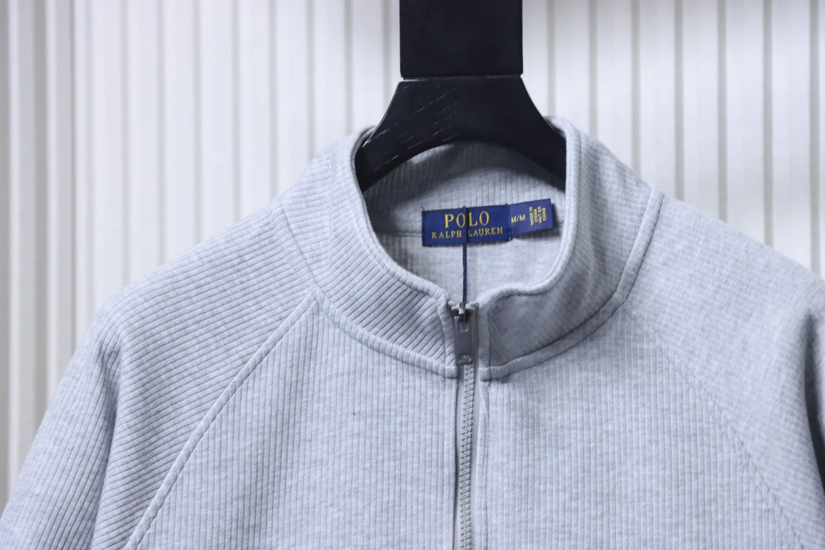 Ralph Lauren Knöpfe
