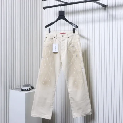 Acne Studios Vorderansicht