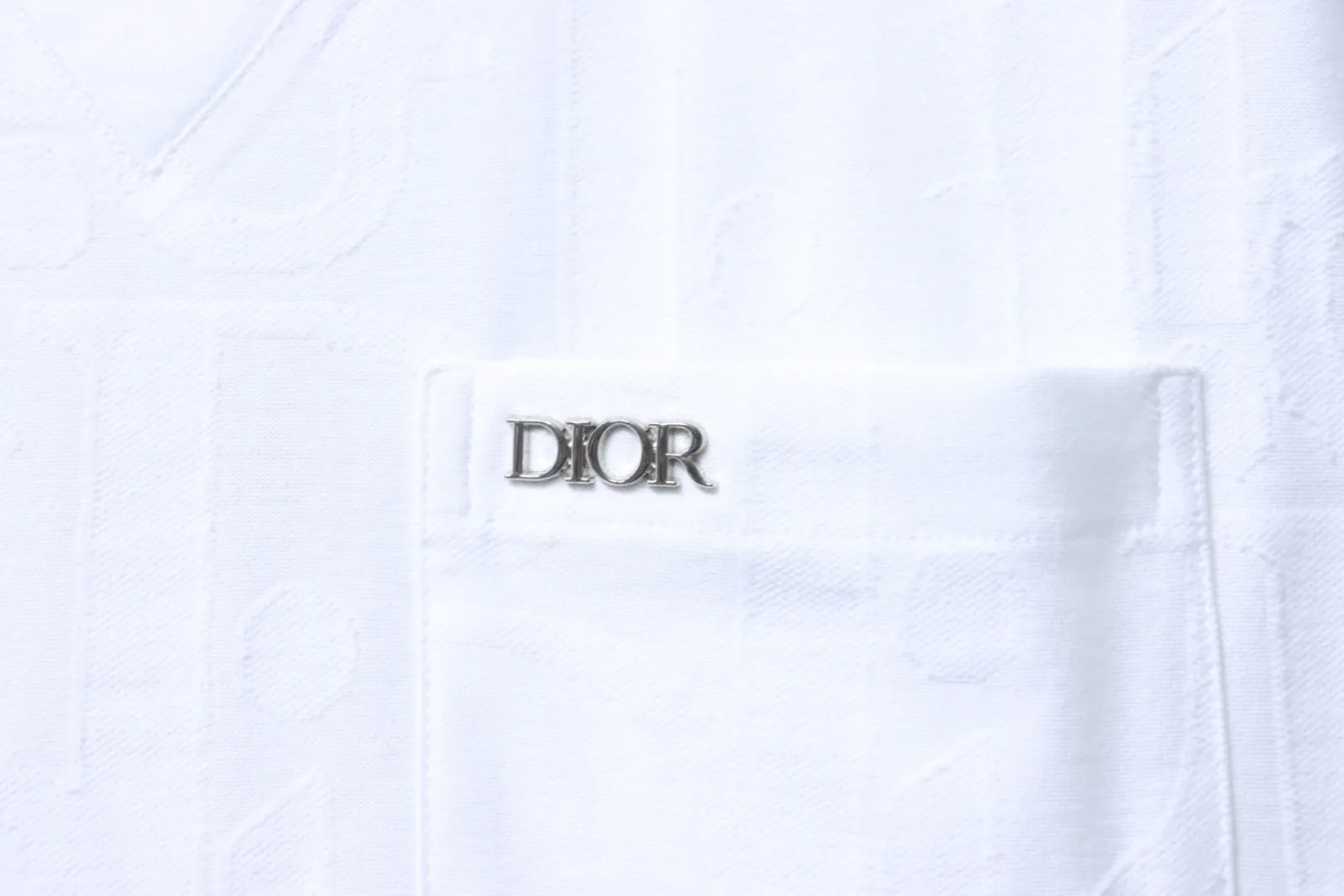 Dior-Tasche